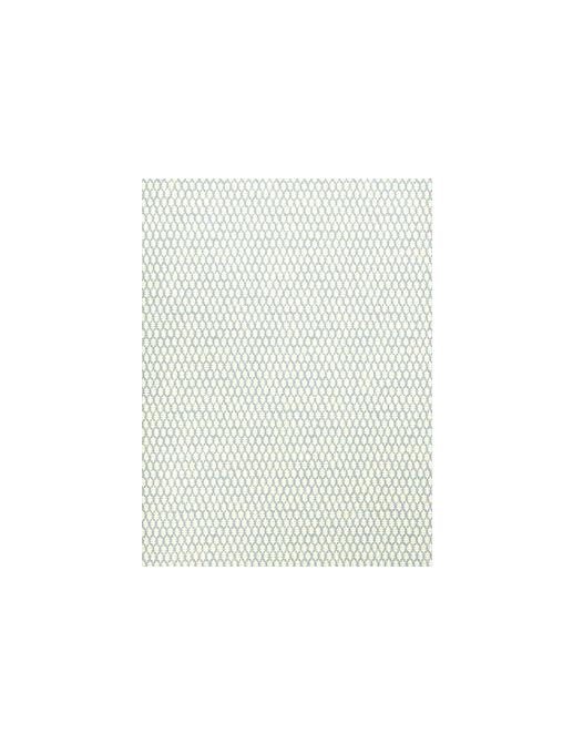 Обои Stroheim Small Prints 75003W Edie Platinum Grey - 04