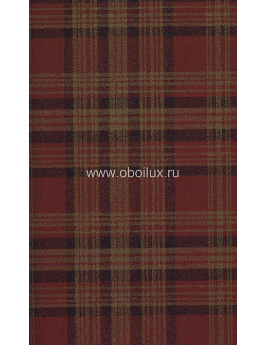 Обои Seabrook Fine Homes AH22304