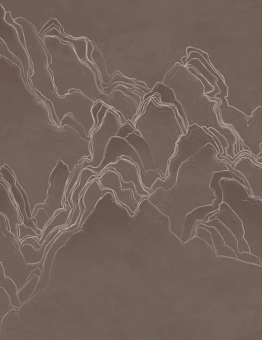 Панно и фотообои PatternRoll Collection I ID43.07