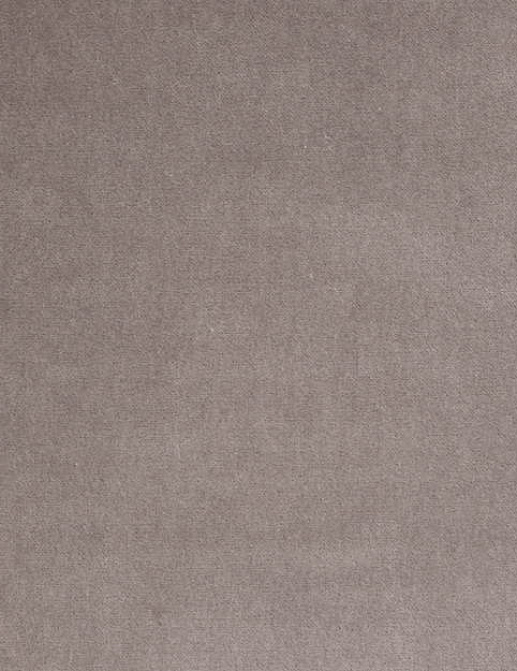 Ткань Bart Halpern Velveteen 18100-18