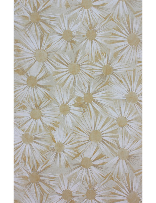Обои Nina Campbell Fontibre Wallpaper NCW4202-04