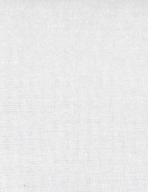 Обои Yana Svetlova Wallcoverings NOW Art Silk SLK-02