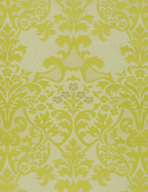Ткань Designers Guild Valadier F1655/02