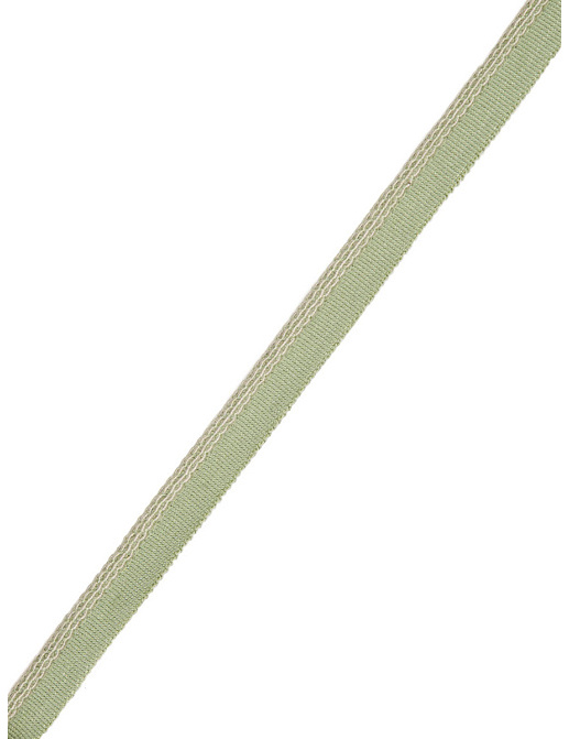 Шнур Fabricut Charlotte Moss Trimmings Vol.II Linz/Cypress
