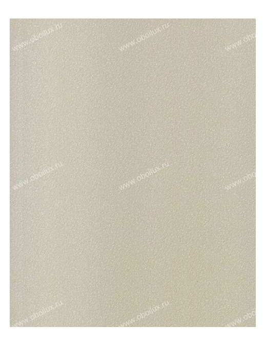 Обои Casamance Select 2 S2-906-11-14