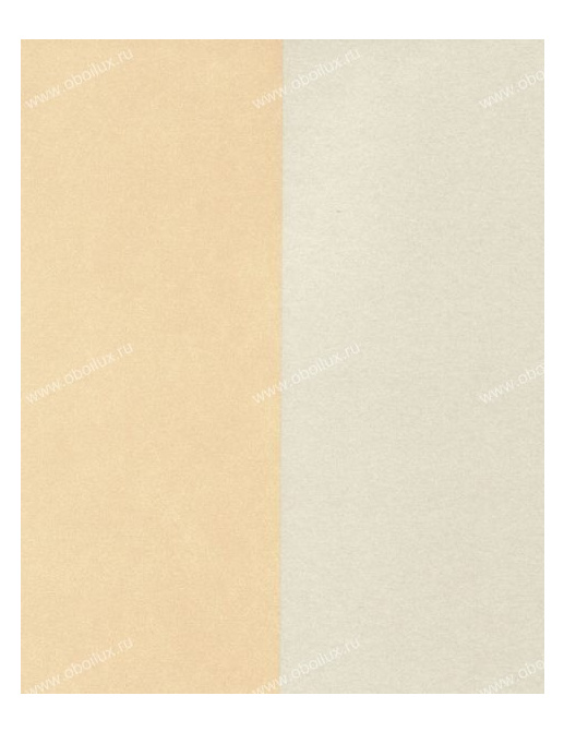 Обои Osborne & Little Wallpaper Album IV W5245-07