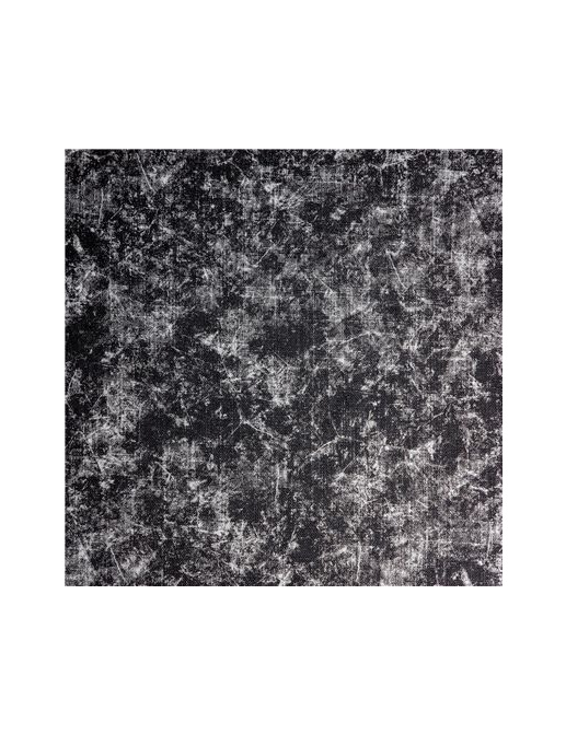 Ткань Galleria Arben Trend Trend/03/Noir