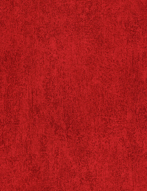 Обои Grandeco Intuition IN1106