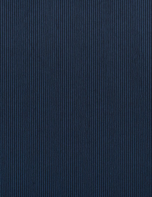 Ткань Designers Guild Tammaro FDG2748/17