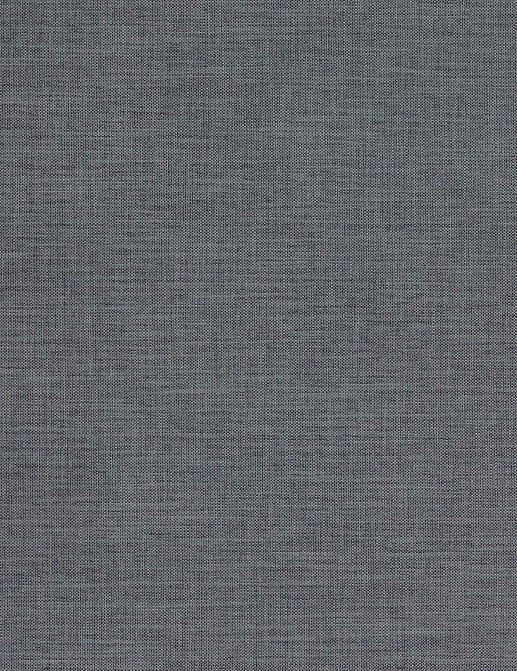 Ткань Colefax and Fowler Shaw F4337/08