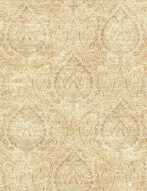 Обои Prospero Chenille Home CN10601