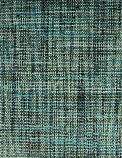 Ткань Prestigious Textiles Perfect Plains 1789/635