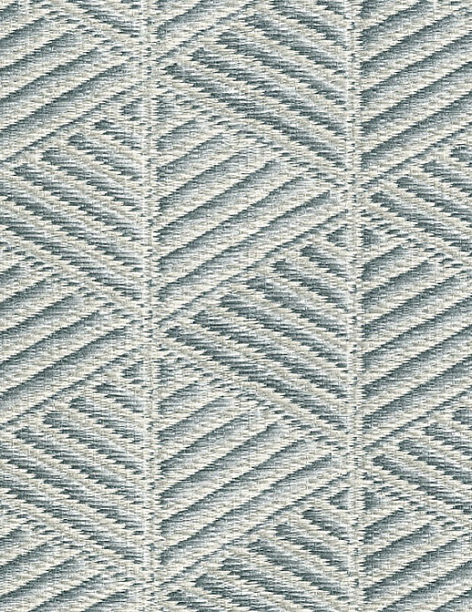 Обои JWall Tatami 50444