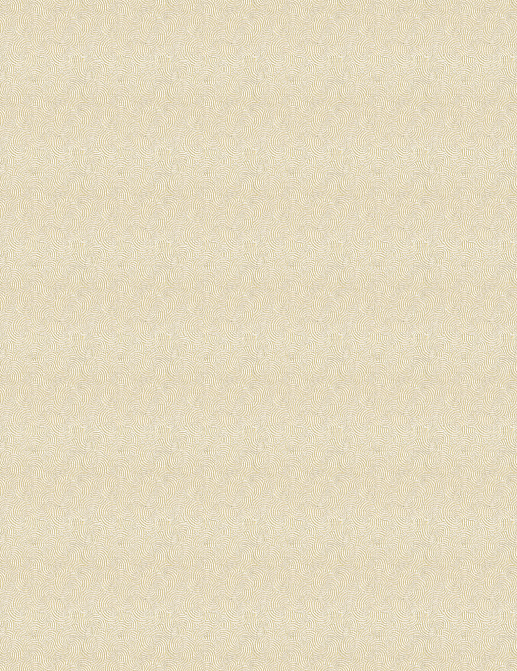 Ткань Kravet Modern Luxe Platinum 33465/11