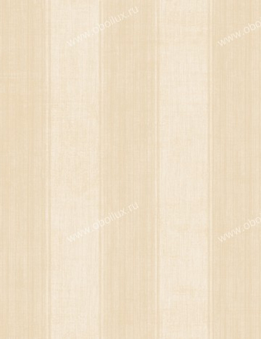 Обои Seabrook Willow Creek WC51005