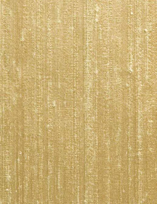 Ткань Designers Guild Chinon F1165/25