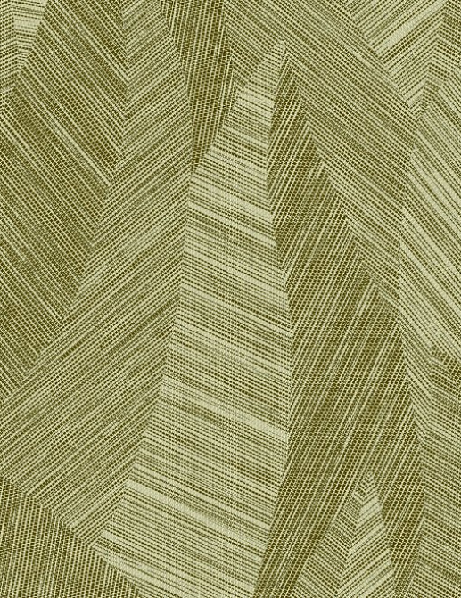 Обои Arte Essentials Tangram 24020