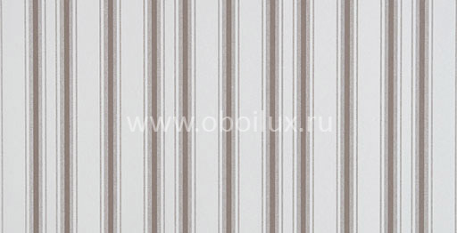 Обои Hookedonwalls Belgian Graffiti 56007