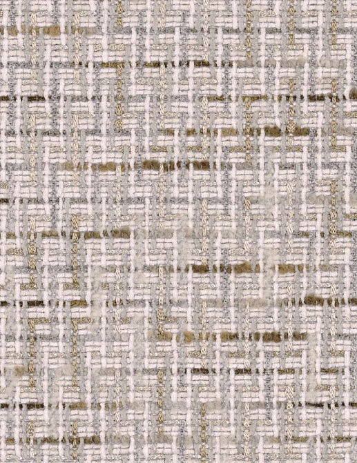 Ткань Casamance Cybele 44080144