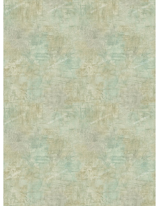 Обои Fresco Piana 5810179