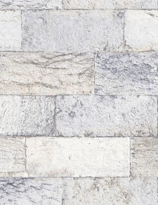 Обои Aura Organic Textures G67967