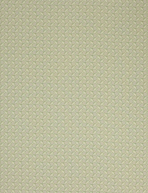 Ткань Colefax and Fowler Oaken F4352/01