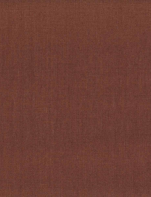 Обои Casamance Linora 71384598