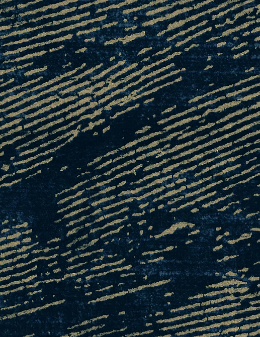 Ткань Misia Luce di Roma M398/706