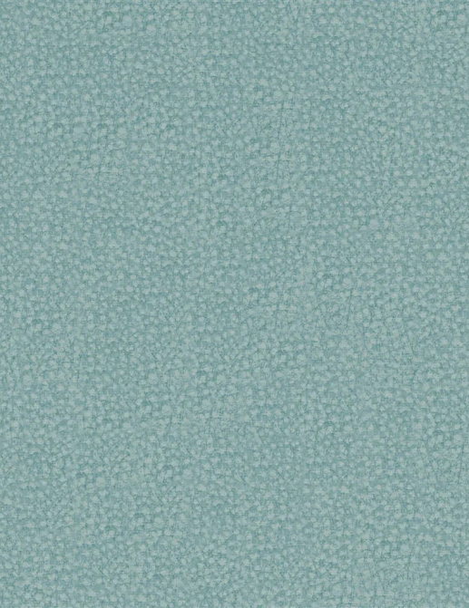 Ткань Designers Guild Mezzola Luxe FDG3159/29