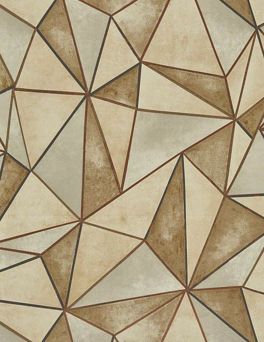 Обои Prestigious Textiles Dimension 1672/953