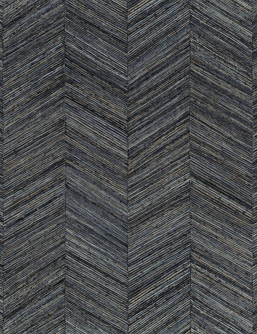 Обои Casamance Vegetal 75371528