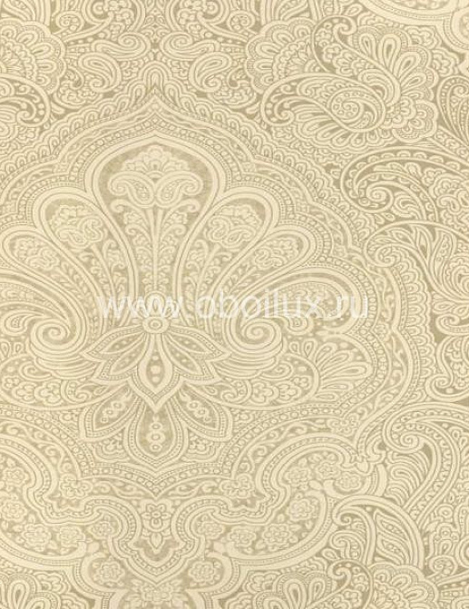 Обои Wall Mix Wall Mix II SW29157