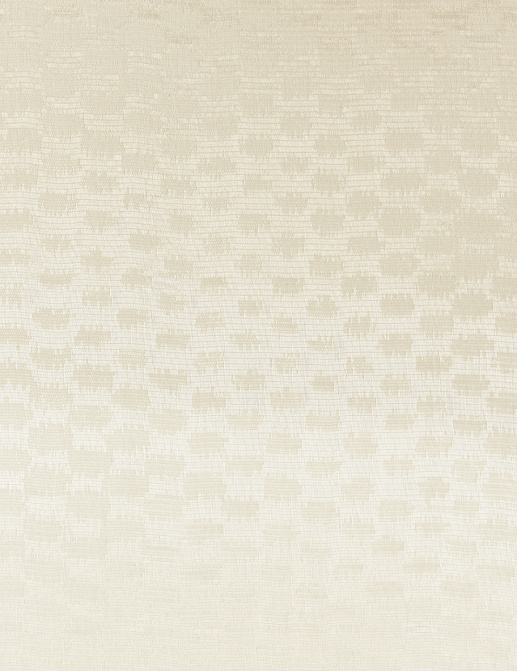 Ткань Misia Paris Festive M121/301
