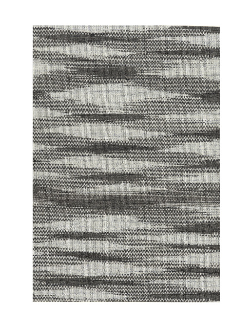 Обои Missoni Home Wallcoverings 01 20051