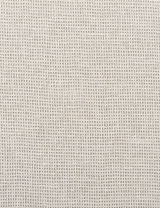 Ткань Designers Guild Monteviso FDG3007/03