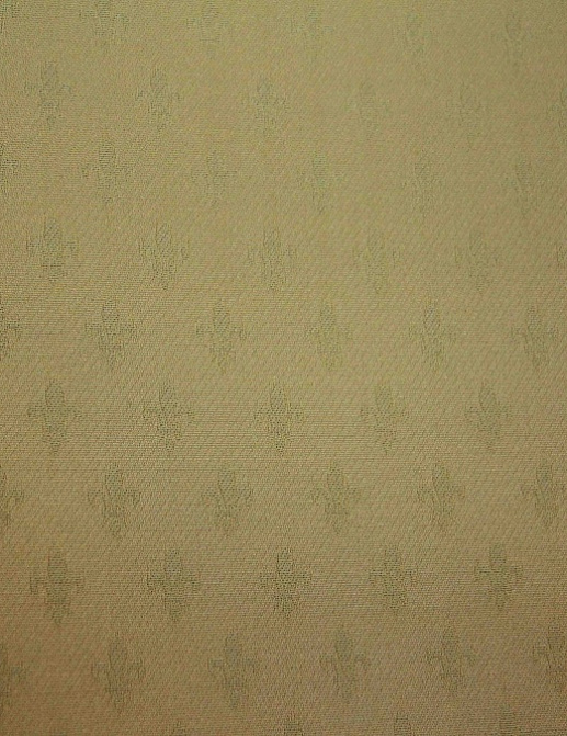 Обои Arlin Firenze 9FEL-G
