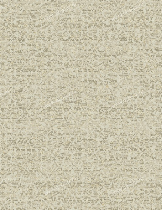 Обои York Graystone Estate HD6901