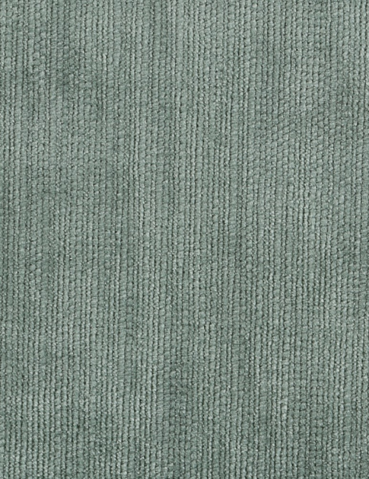 Ткань Harlequin Momentum Velvets 132194
