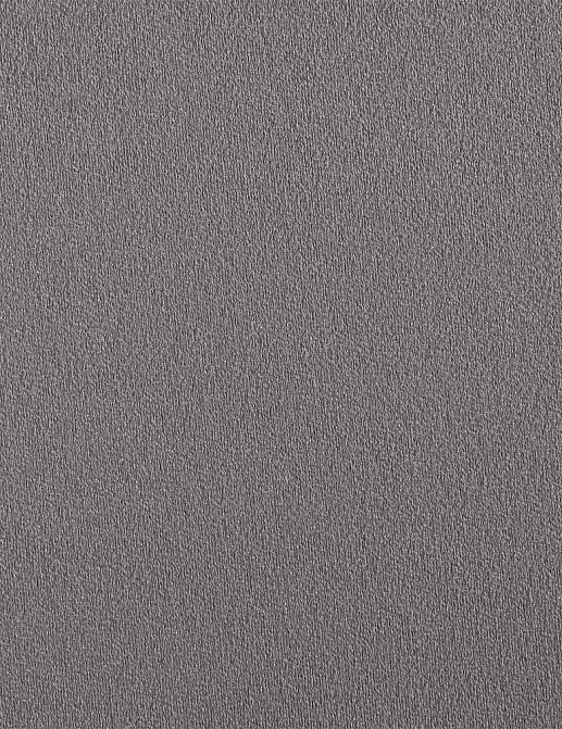 Ткань Houles Doublures Linings 11085-9920