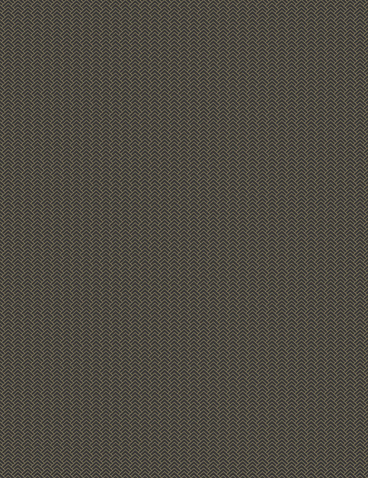 Обои Hookedonwalls Tinted Tiles 29072