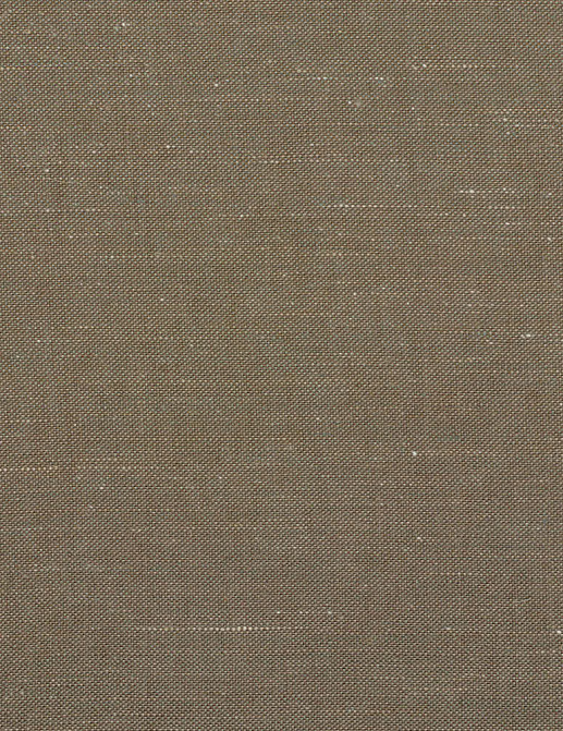 Обои Filippo Uecher Aroldo Home 7026/80