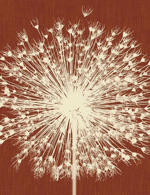 Панно и фотообои Inkiostro Bianco Creative Thinking INKNNLM1405