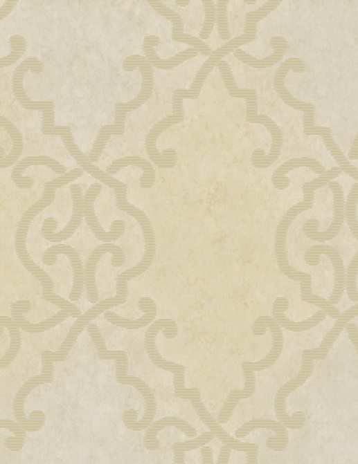 Обои Fresco Artistic Illusions AL13682