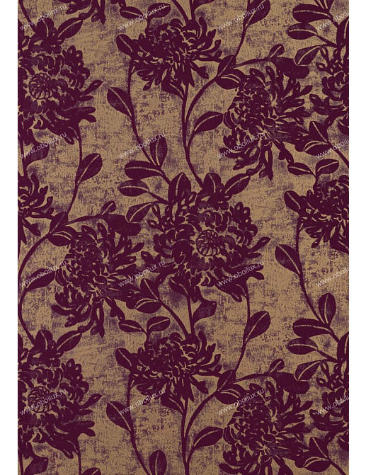 Обои Thibaut Artisan T782