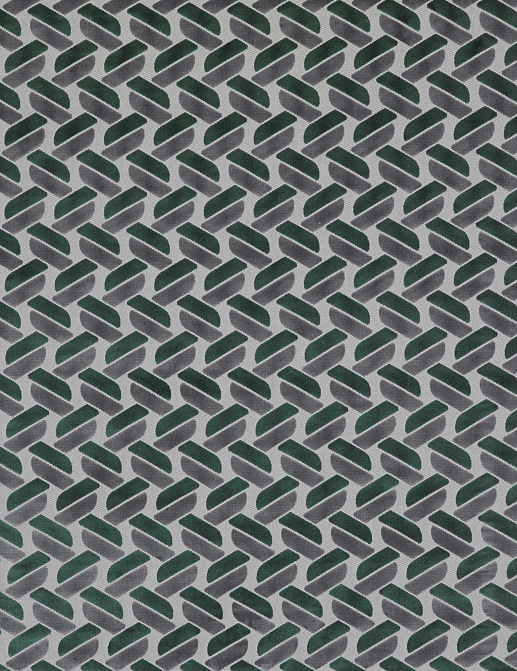 Ткань Lorenzo Castillo Volume-3 LCT4454-002