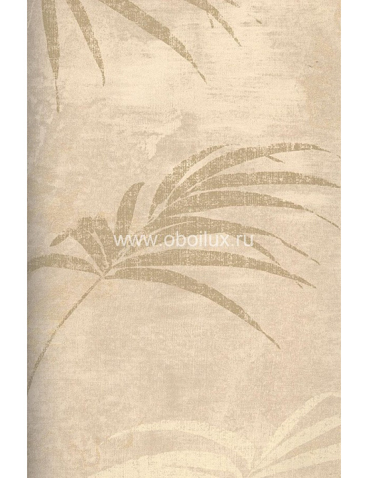 Обои Seabrook A Cappella HY31306