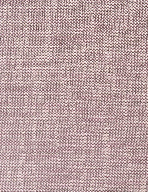 Ткань Casamance Plazza 2063587