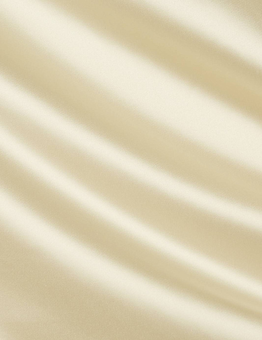 Ткань Prestigious Textiles Perfect Plains 7107/003