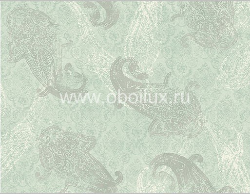 Обои Seabrook Vivo AV80304
