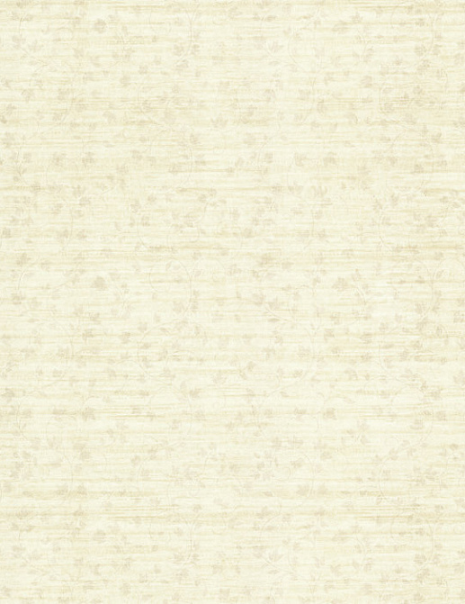 Обои Chelsea Decor Bramhall CD001077